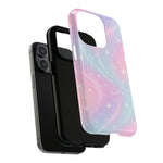 Dream Aura Glow iPhone Case | MagSafe - Shamo's