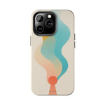 “Unlocking Possibilities” Phone case  Shamo's