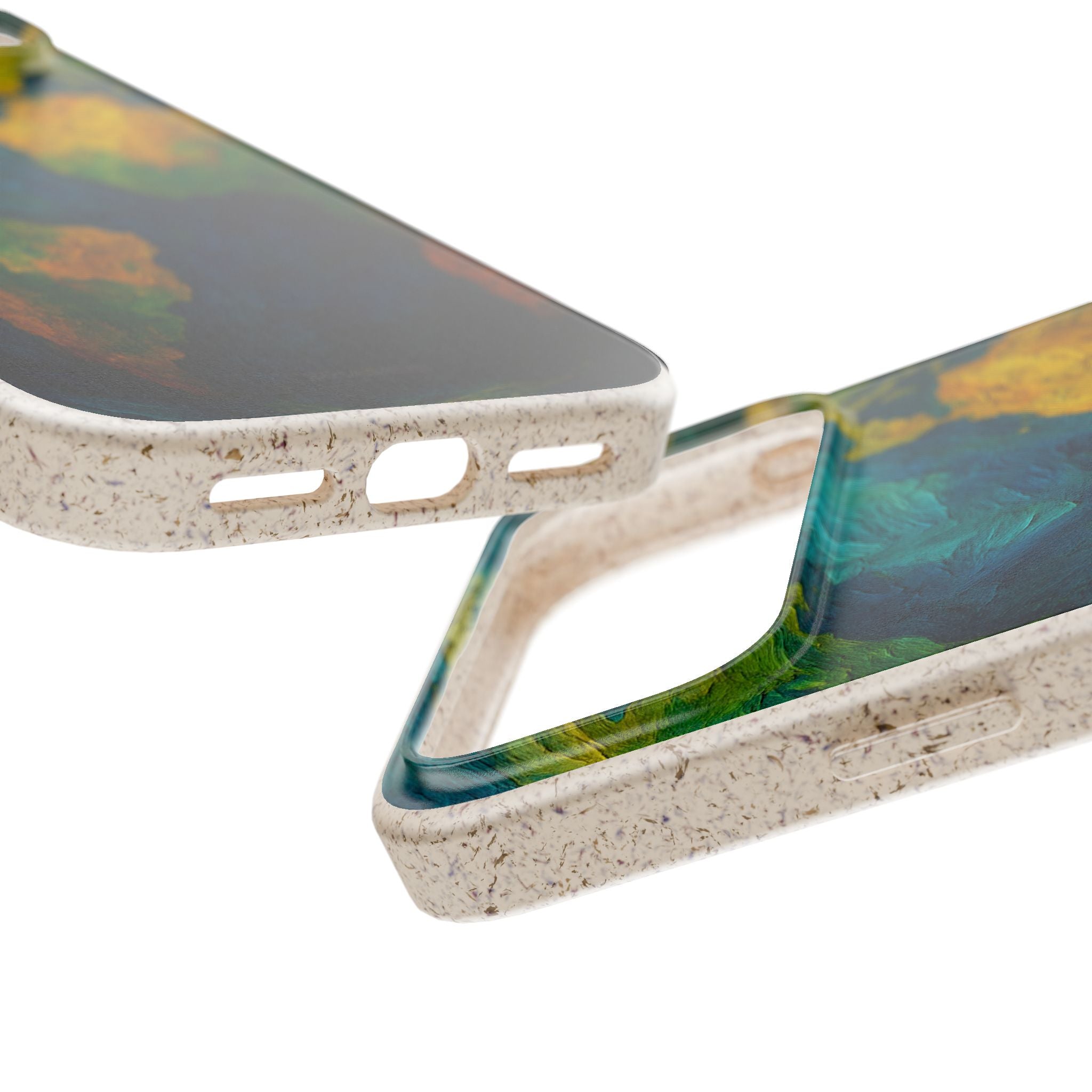 Texto alternativo de imagen