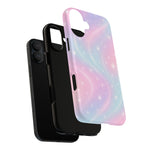 Dream Aura Glow iPhone Case | MagSafe  Shamo's