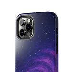 “Inner Universe” Phone Case  Shamo's