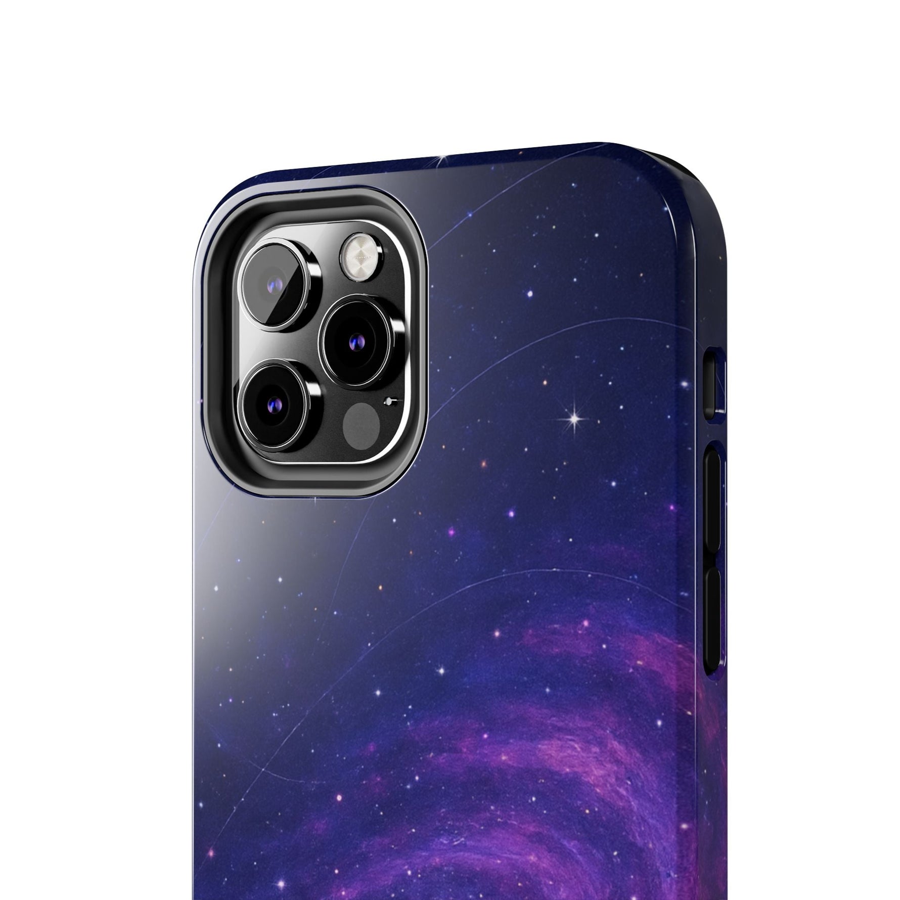 “Inner Universe” Phone Case  Shamo's