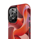 Ember Current MagSafe Phone Case