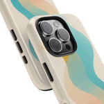 “Unlocking Possibilities” Phone case  Shamo's