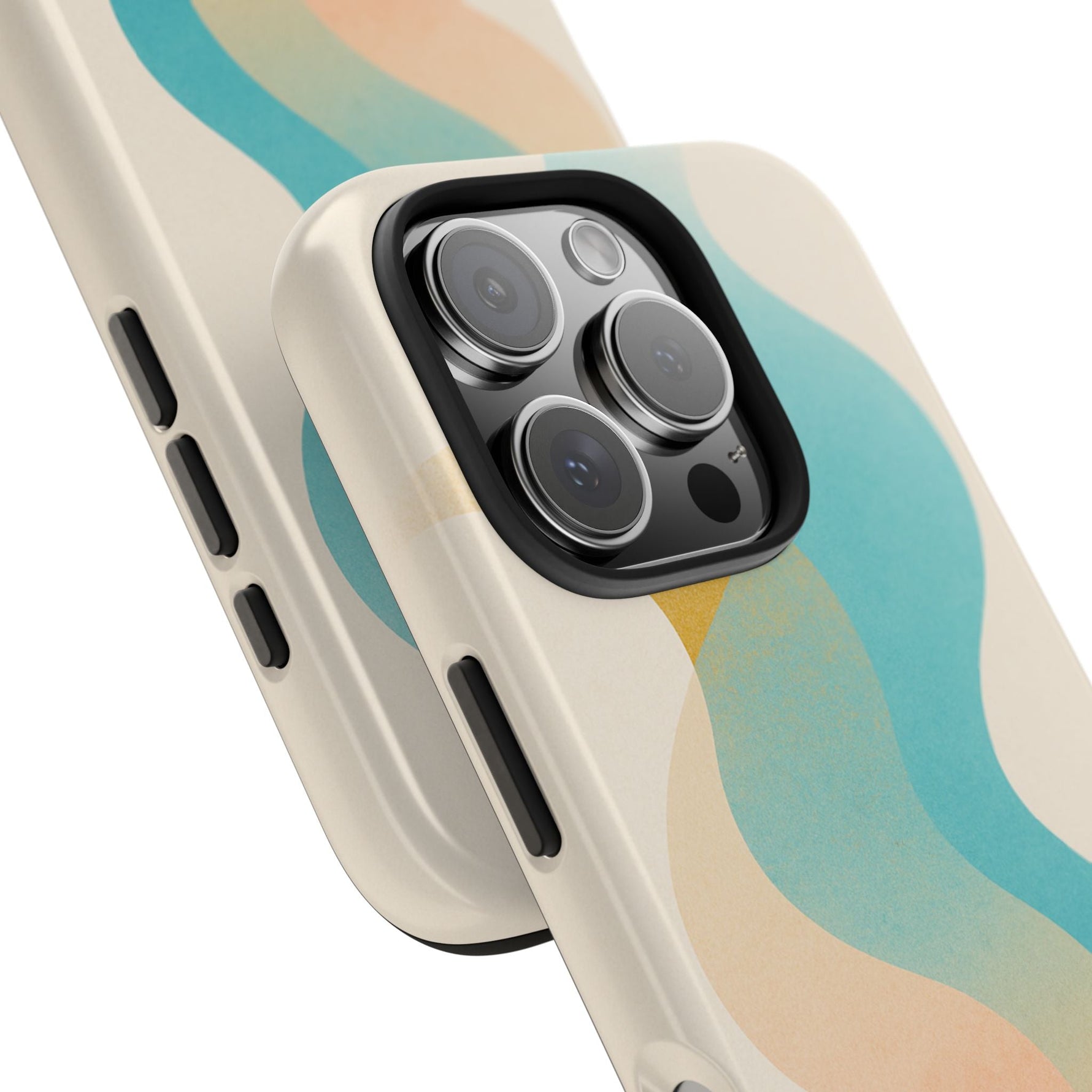 “Unlocking Possibilities” Phone case  Shamo's