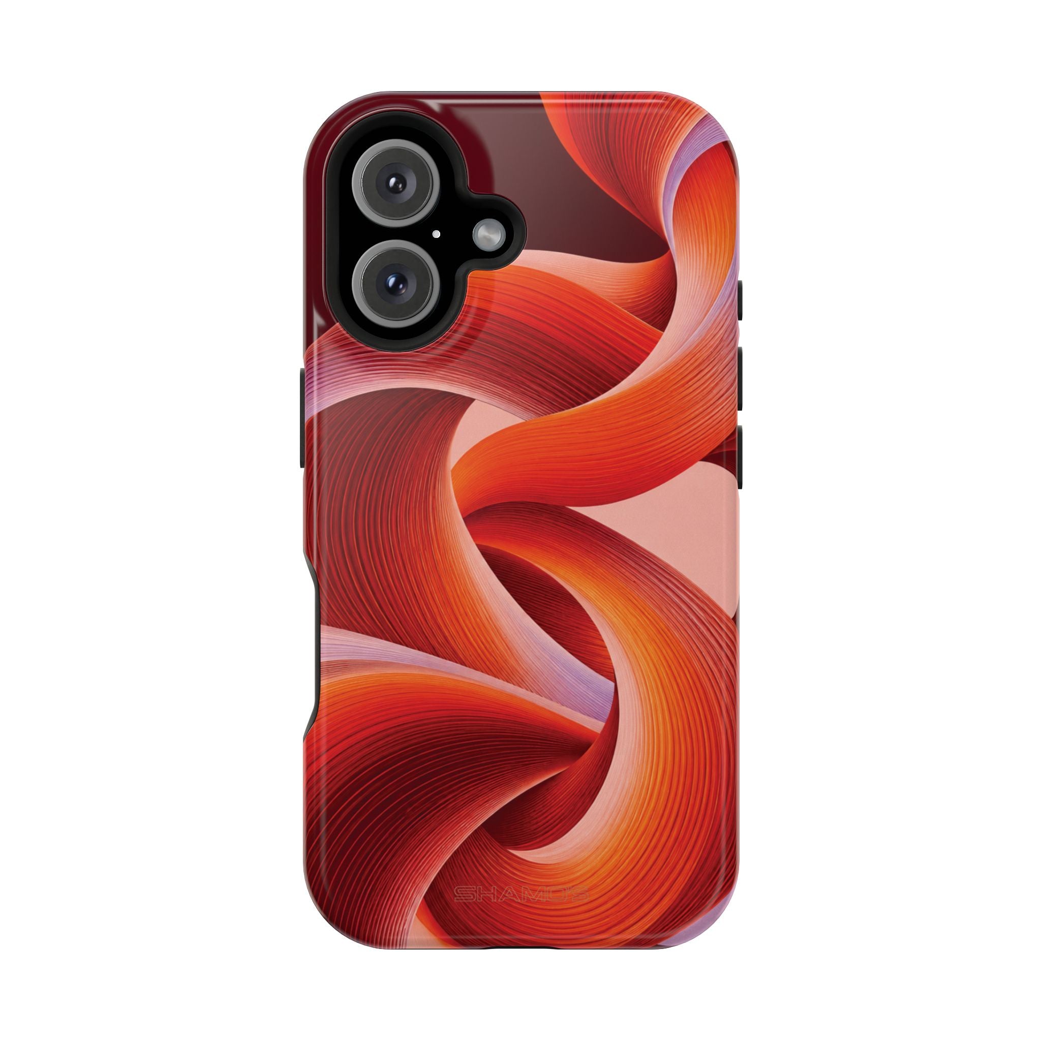 Ember Current MagSafe Phone Case