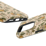Orchard Tapestry – Pear Botanical MagSafe Phone Case