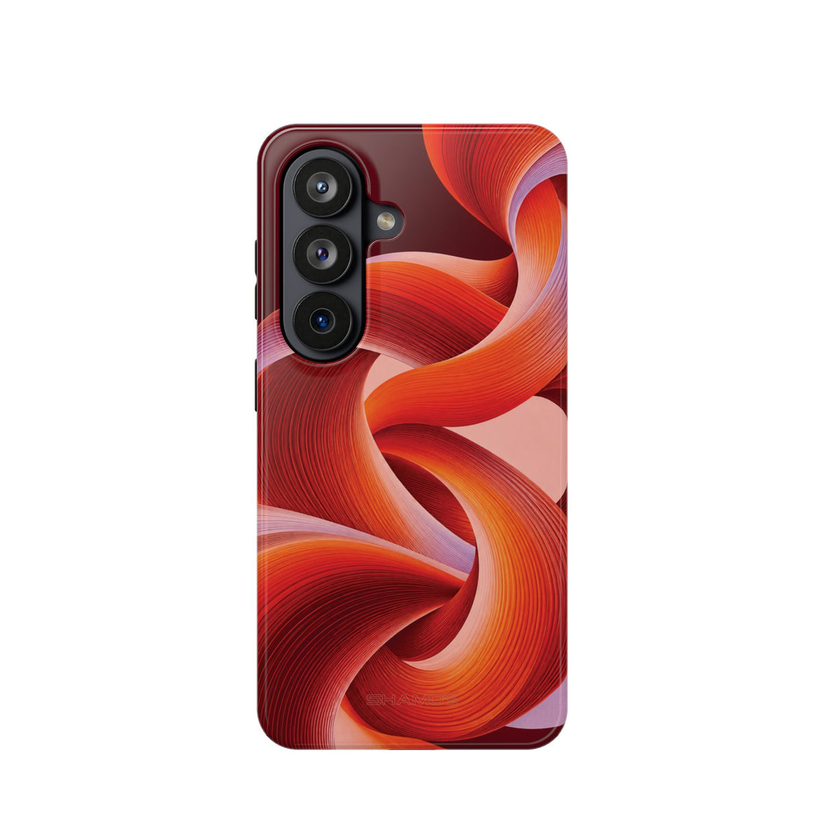 Ember Current MagSafe Phone Case