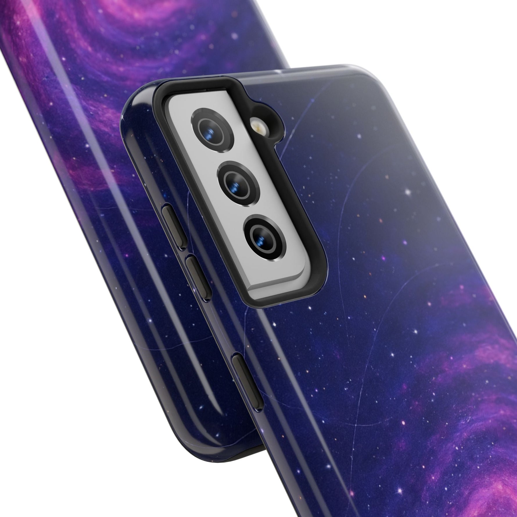 “Inner Universe” Phone Case  Shamo's