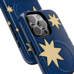 Australian Flag iPhone Case | MagSafe  Shamo's