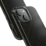 Rugged Tire-Tread Design iPhone Case | MagSafe Compatible  Shamo's