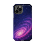 “Inner Universe” Phone Case  Shamo's