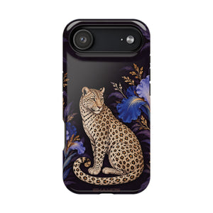 Midnight Menagerie MagSafe Phone Case