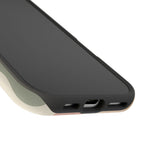 Wavy Lines iPhone Case - MagSafe