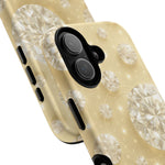 Diamond Shine iPhone Case - MagSafe  Shamo's