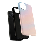 Gradient Sky iPhone Case | MagSafe - Shamo's