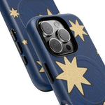 Australian Flag iPhone Case | MagSafe  Shamo's