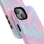 Dream Aura Glow iPhone Case | MagSafe  Shamo's