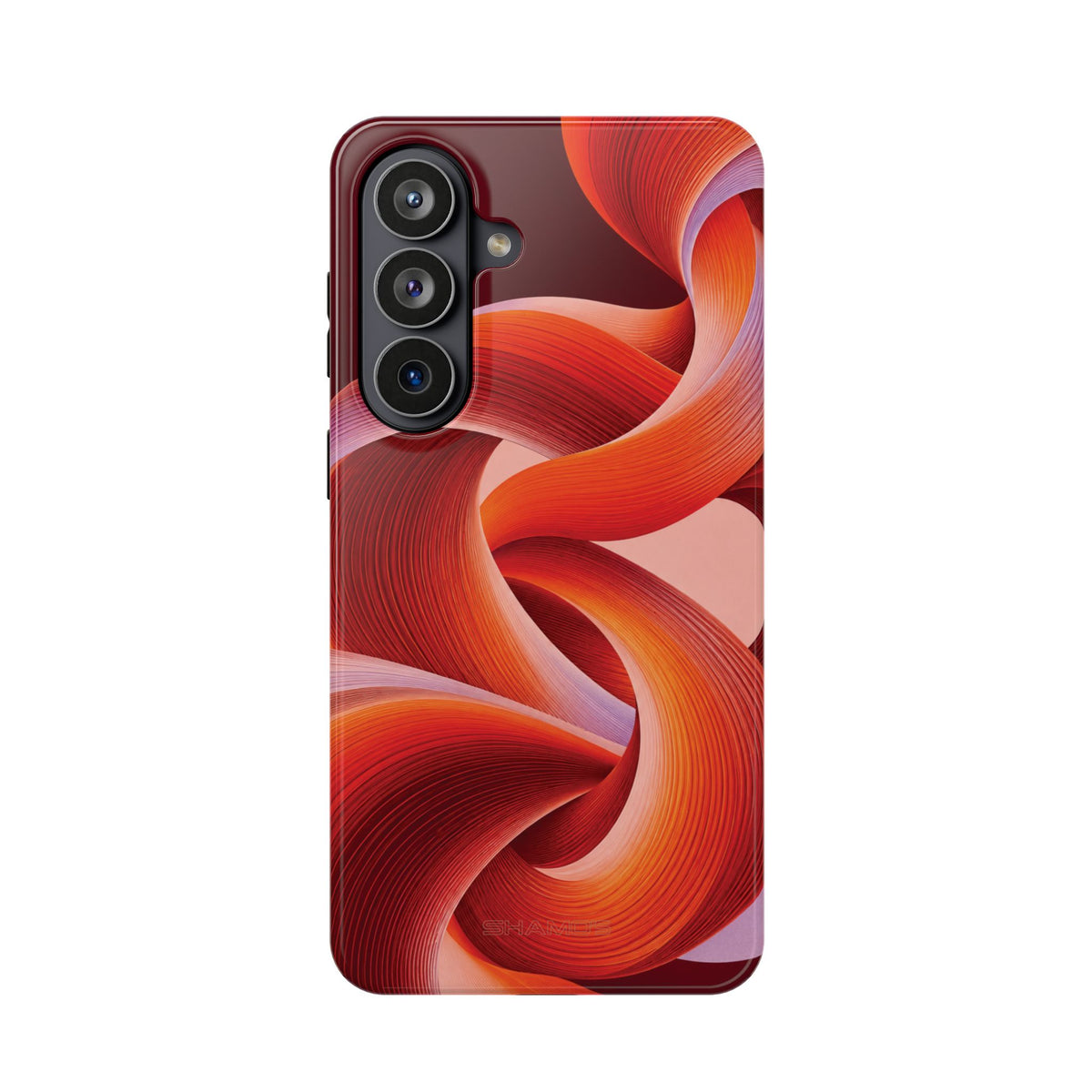 Ember Current MagSafe Phone Case