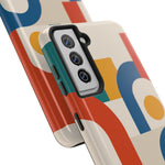 “Dream Architecture” Phone Case  Shamo's