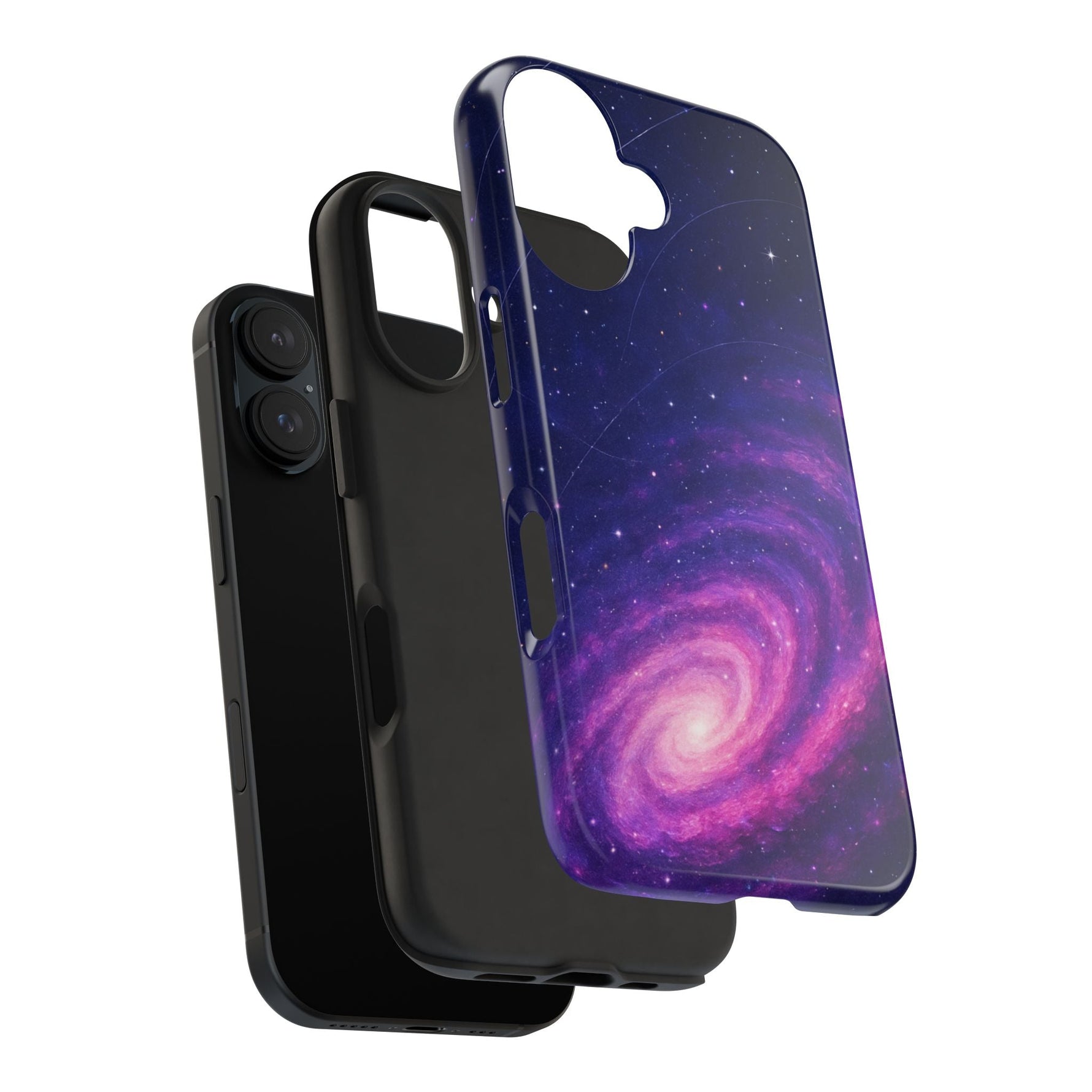 “Inner Universe” Phone Case  Shamo's