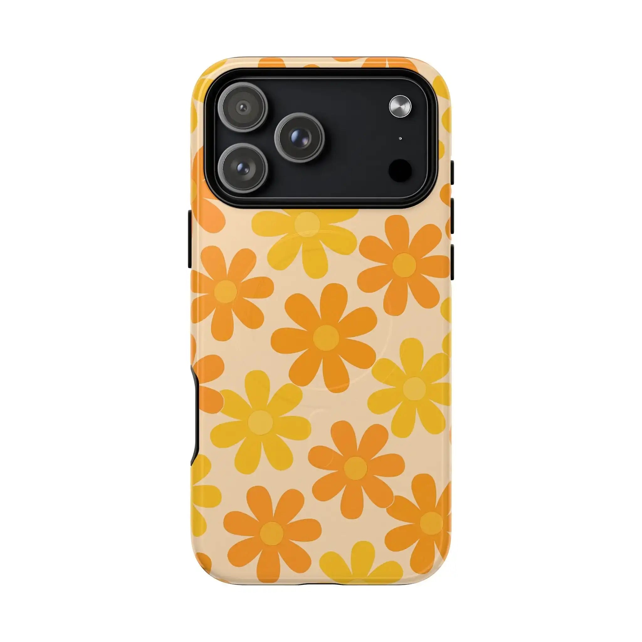 Shop Retro Pop Phone Cases Y2K and Fun Designs Shamo's Shop Retro Pop Phone Cases Y2K and Fun Designs Shamo's