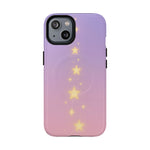 Star Path iPhone Case with MagSafe - Shamo's
