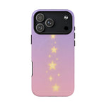 Star Path iPhone Case with MagSafe - Shamo's