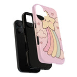 Wish Upon a Star iPhone Case with MagSafe  Shamo's