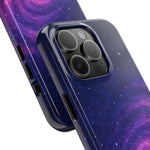 “Inner Universe” Phone Case  Shamo's