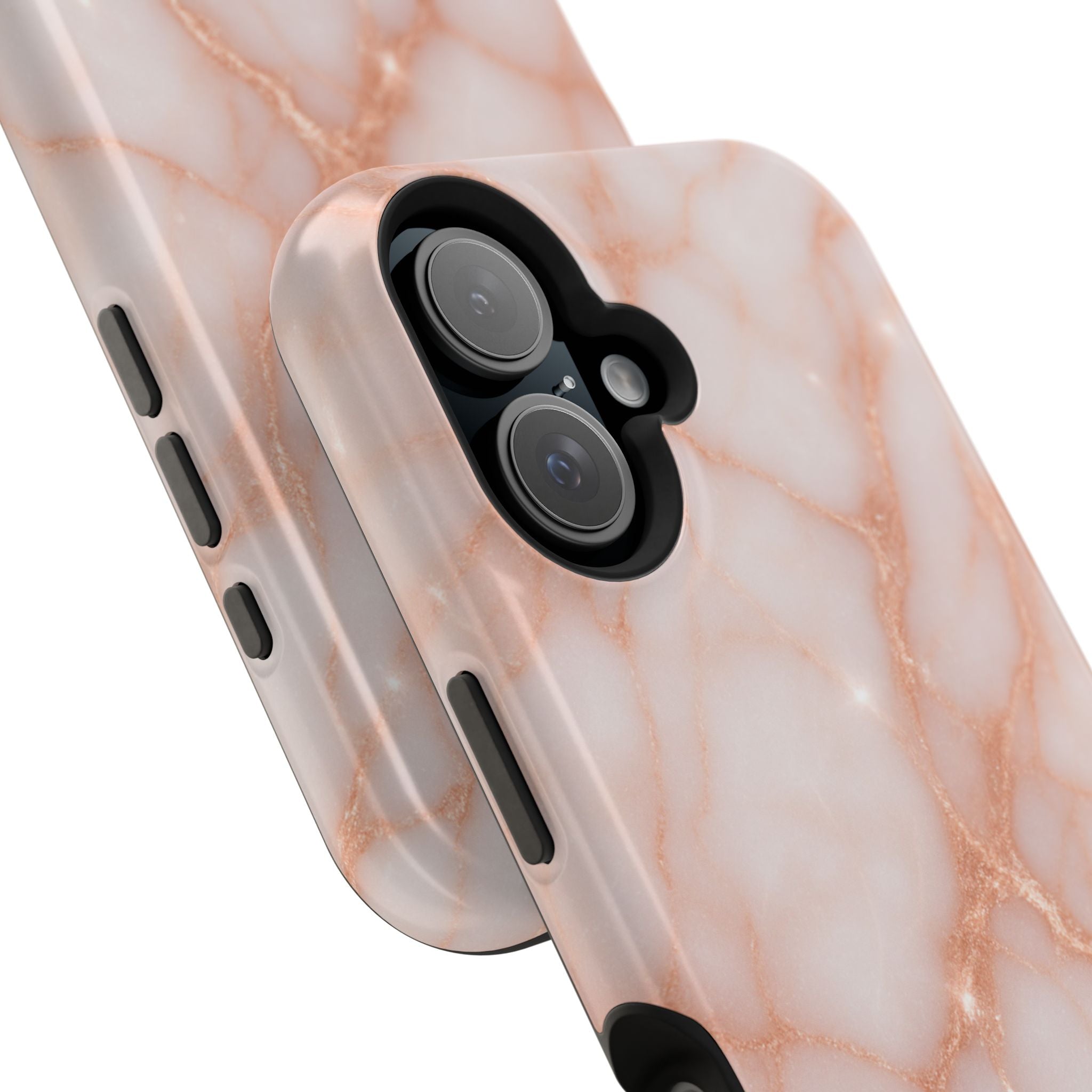 Texto alternativo de imagen