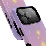Star Path iPhone Case with MagSafe  Shamo's