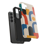 “Dream Architecture” Phone Case  Shamo's