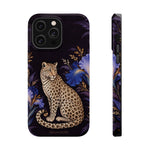 Midnight Menagerie MagSafe Phone Case