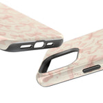 Coquette Bows Pattern iPhone Case | MagSafe - Shamo's