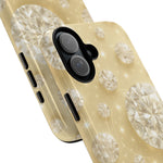 Diamond Shine iPhone Case - MagSafe  Shamo's