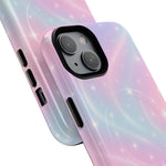 Dream Aura Glow iPhone Case | MagSafe - Shamo's