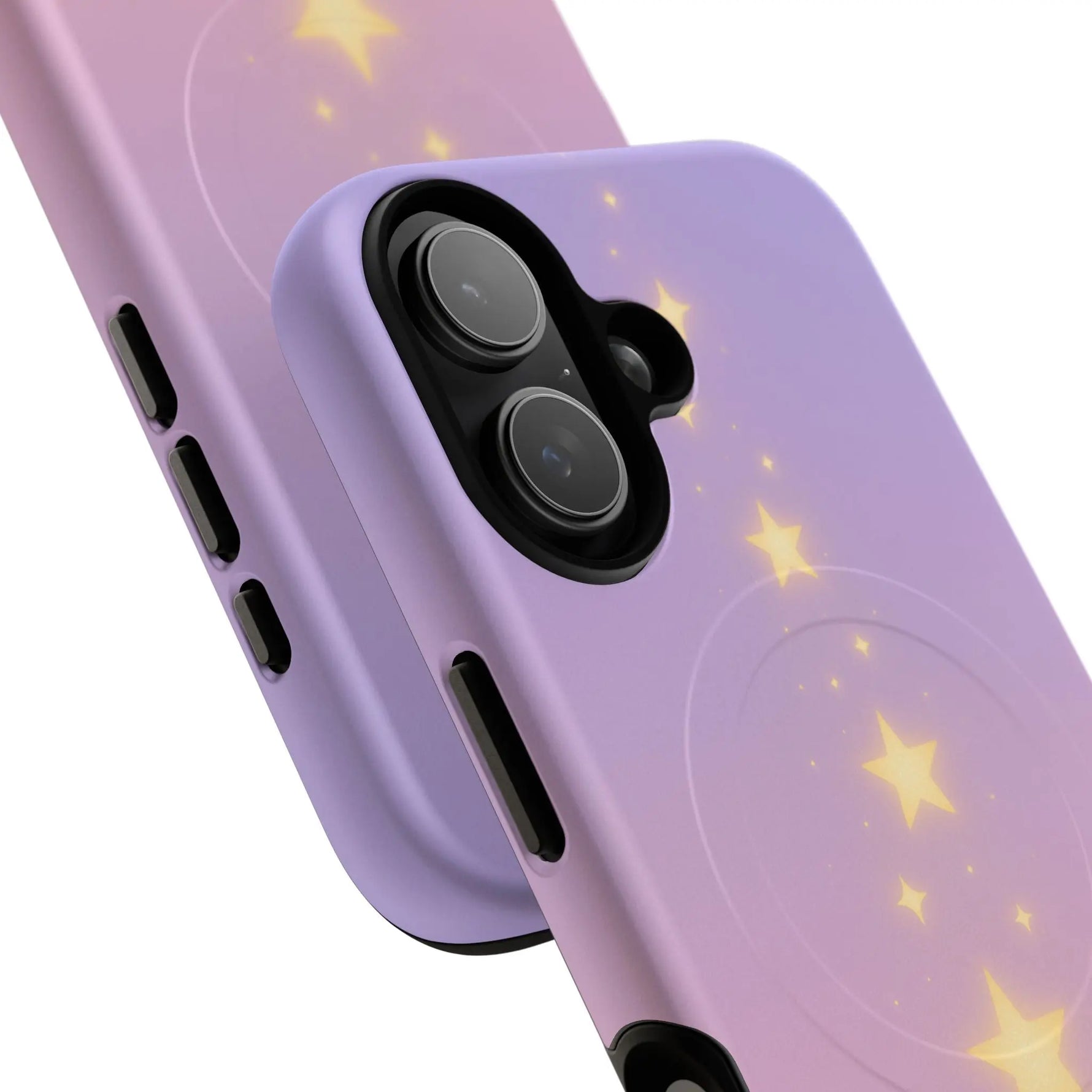 Star Path iPhone Case with MagSafe  Shamo's