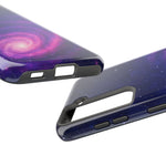 “Inner Universe” Phone Case  Shamo's