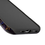 Midnight Menagerie MagSafe Phone Case