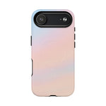 Gradient Sky iPhone Case | MagSafe - Shamo's