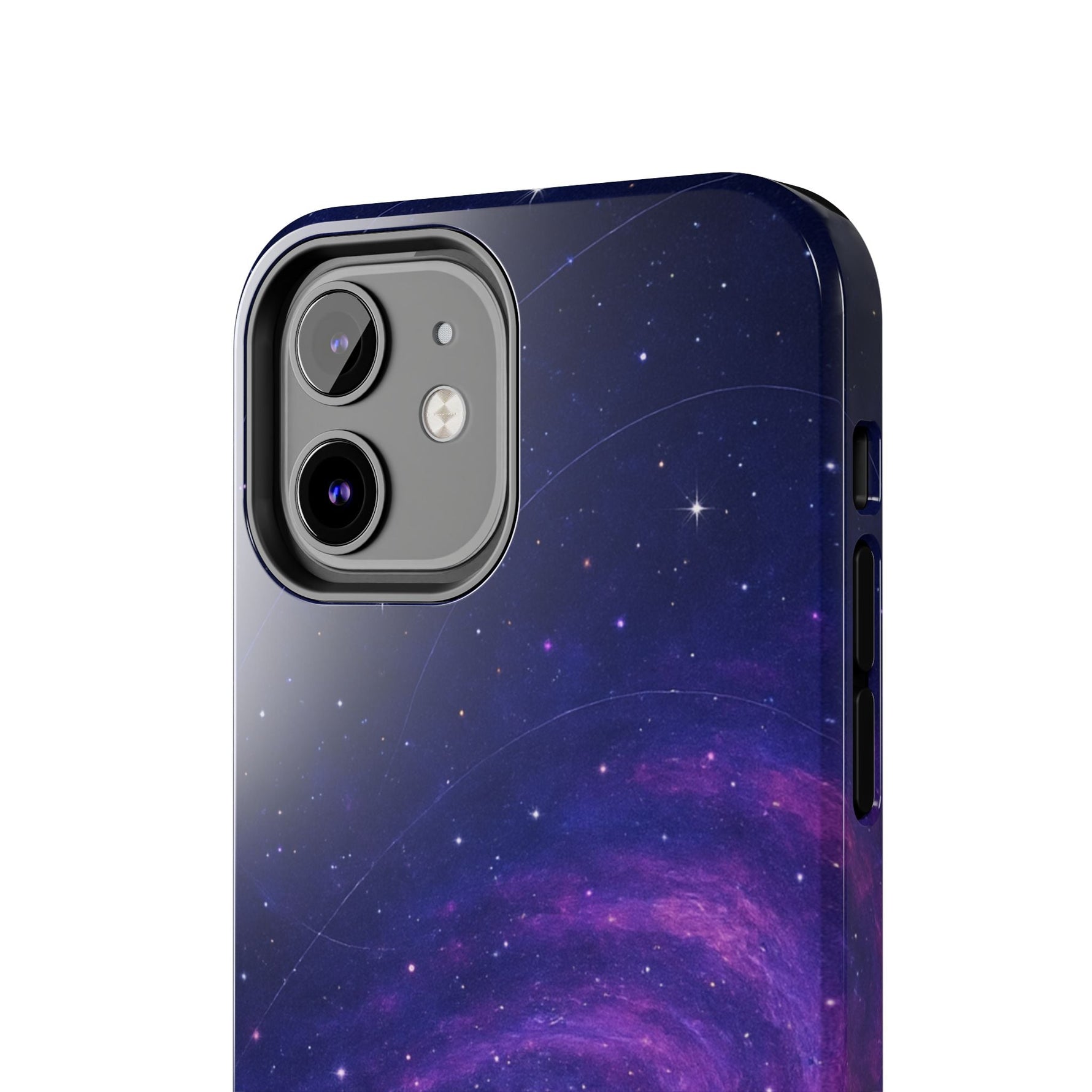 “Inner Universe” Phone Case  Shamo's
