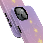 Star Path iPhone Case with MagSafe - Shamo's
