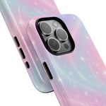 Dream Aura Glow iPhone Case | MagSafe - Shamo's