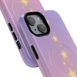 Star Path iPhone Case with MagSafe - Shamo's
