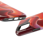 Ember Current MagSafe Phone Case