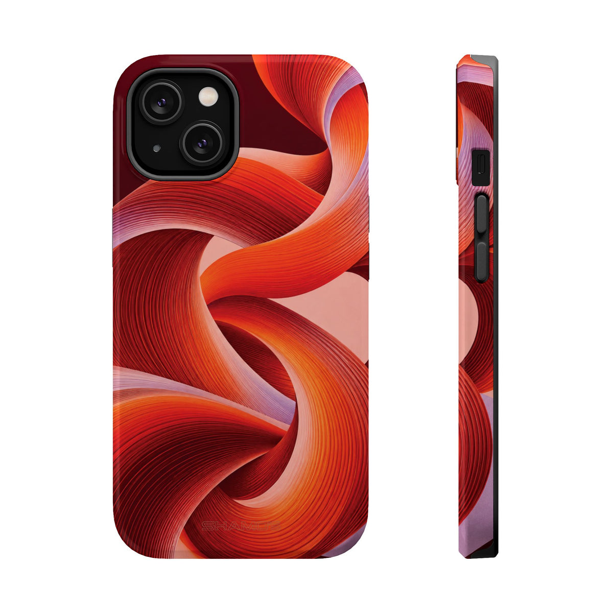 Ember Current MagSafe Phone Case