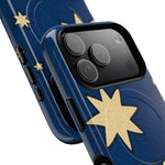 Australian Flag iPhone Case | MagSafe  Shamo's