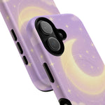 Moonlight Magic iPhone Case with MagSafe  Shamo's