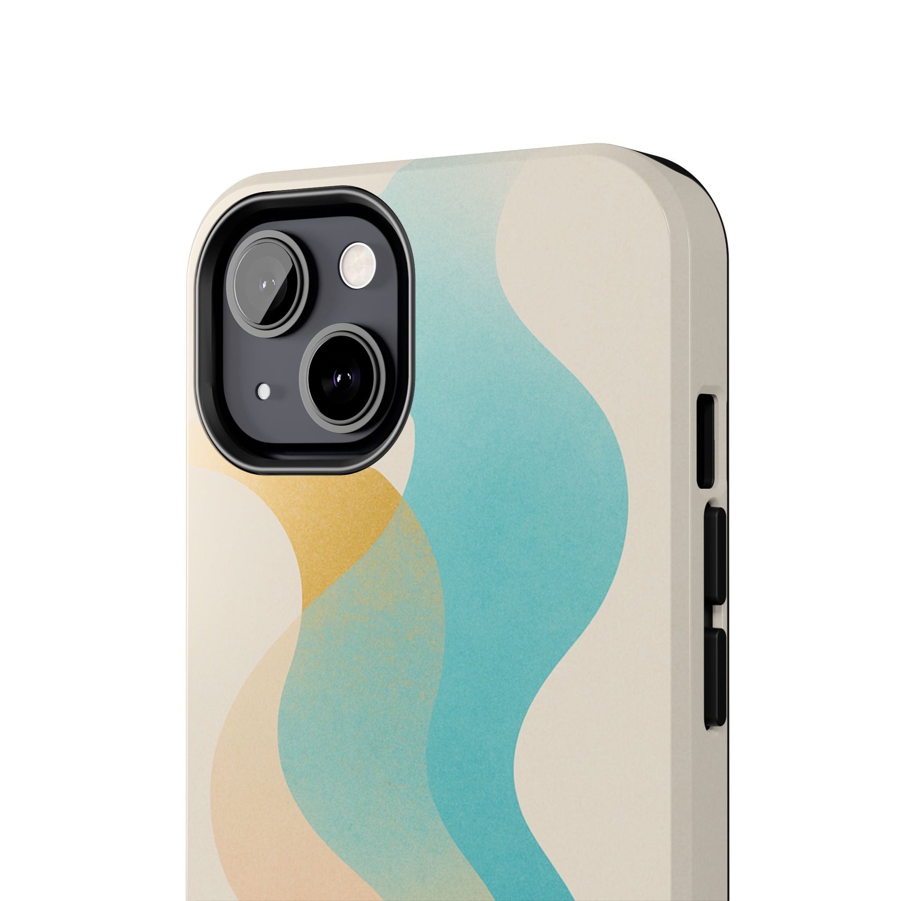 “Unlocking Possibilities” Phone case  Shamo's